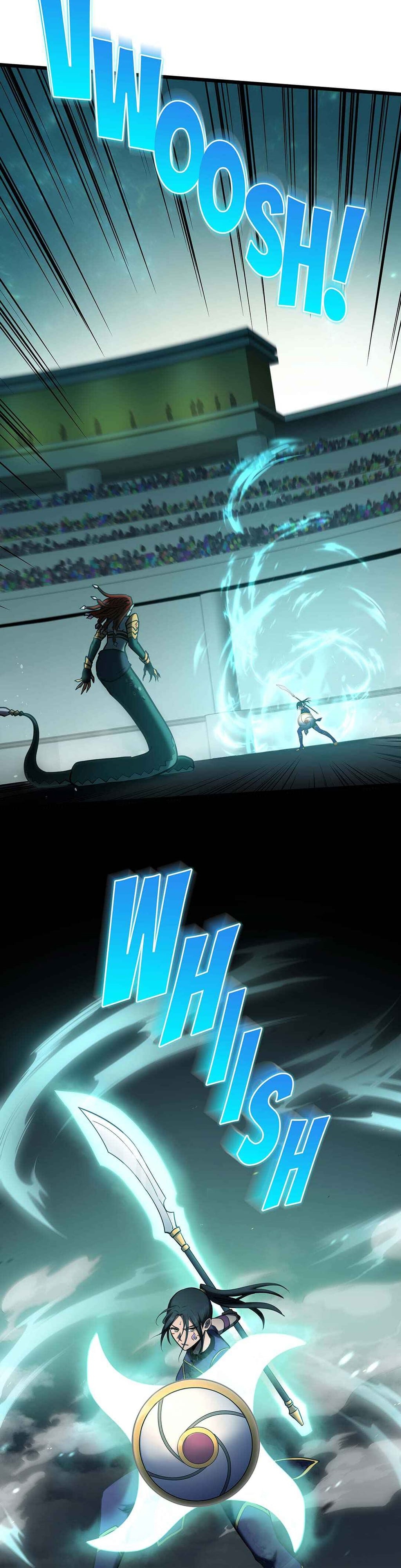 Глава 39 - страница 33