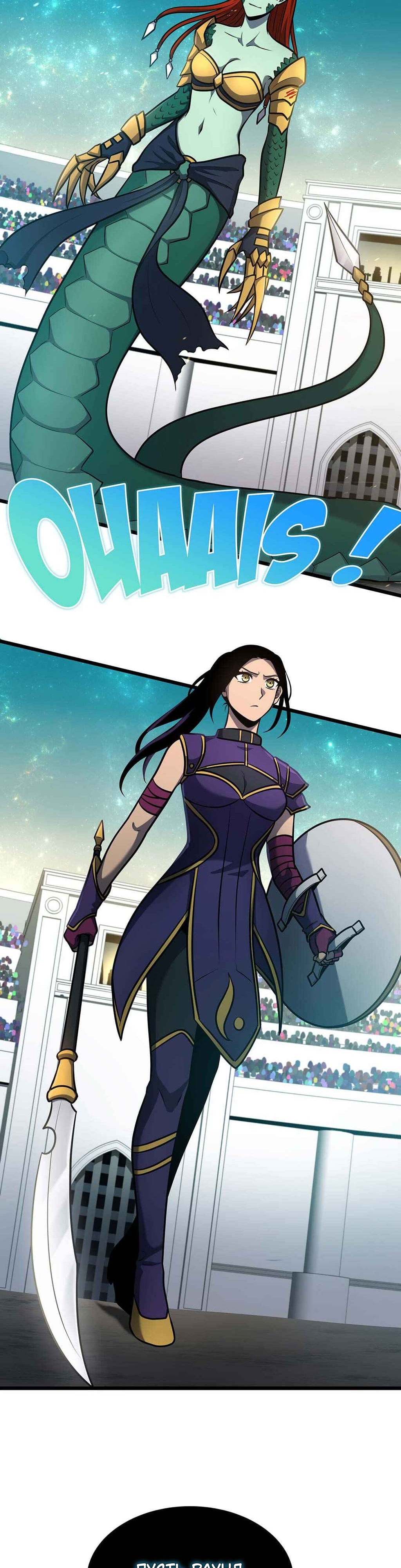 Глава 39 - страница 9