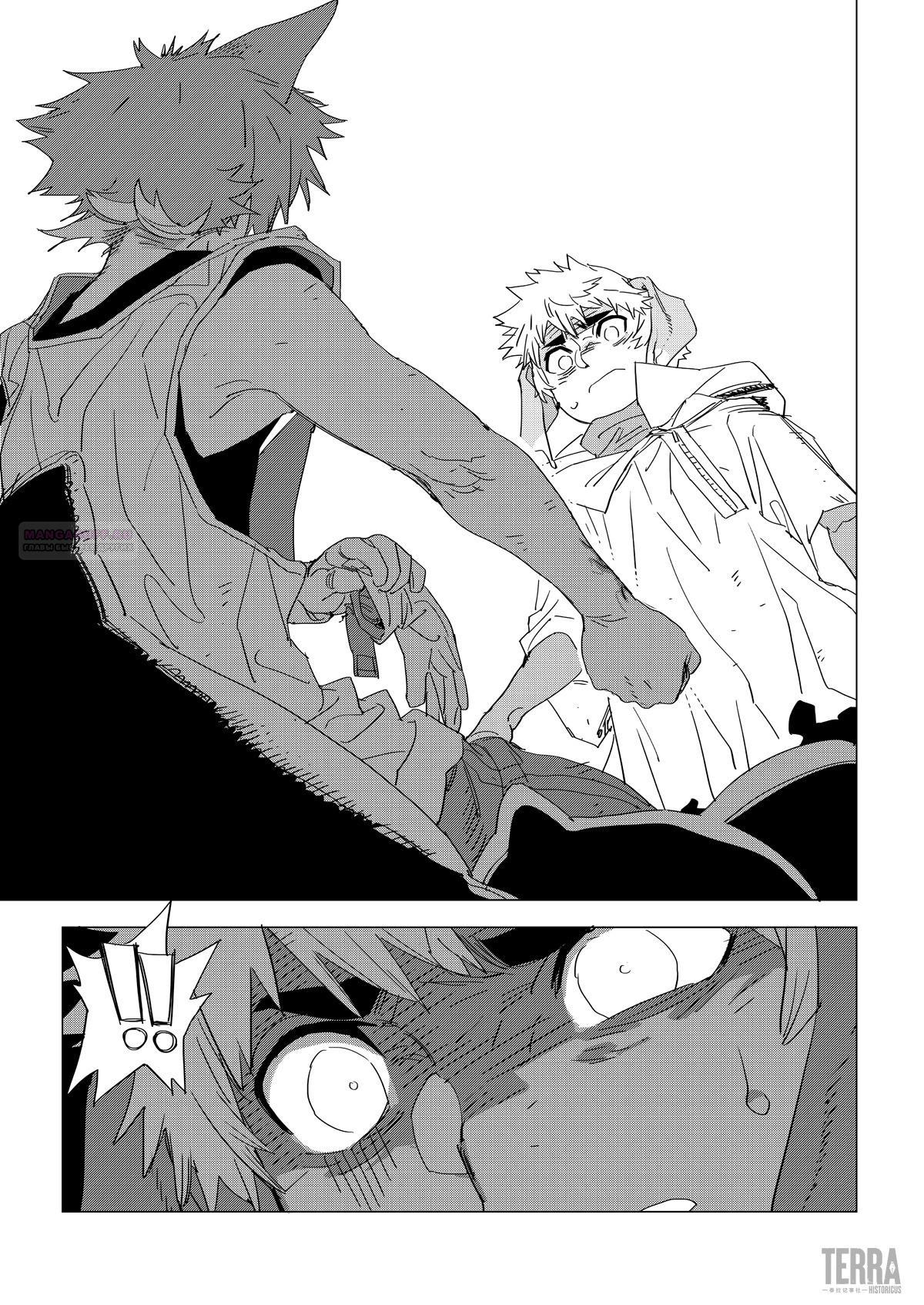 Глава 2 - страница 40