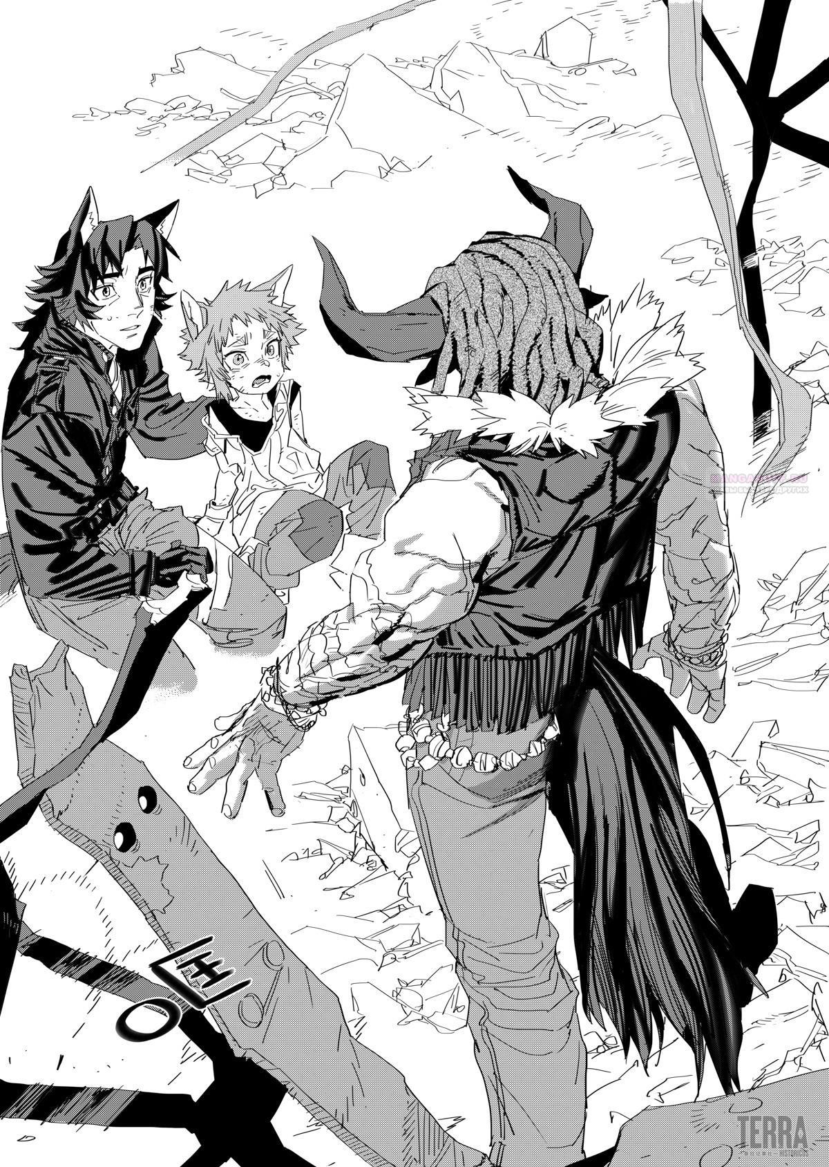 Глава 3 - страница 46