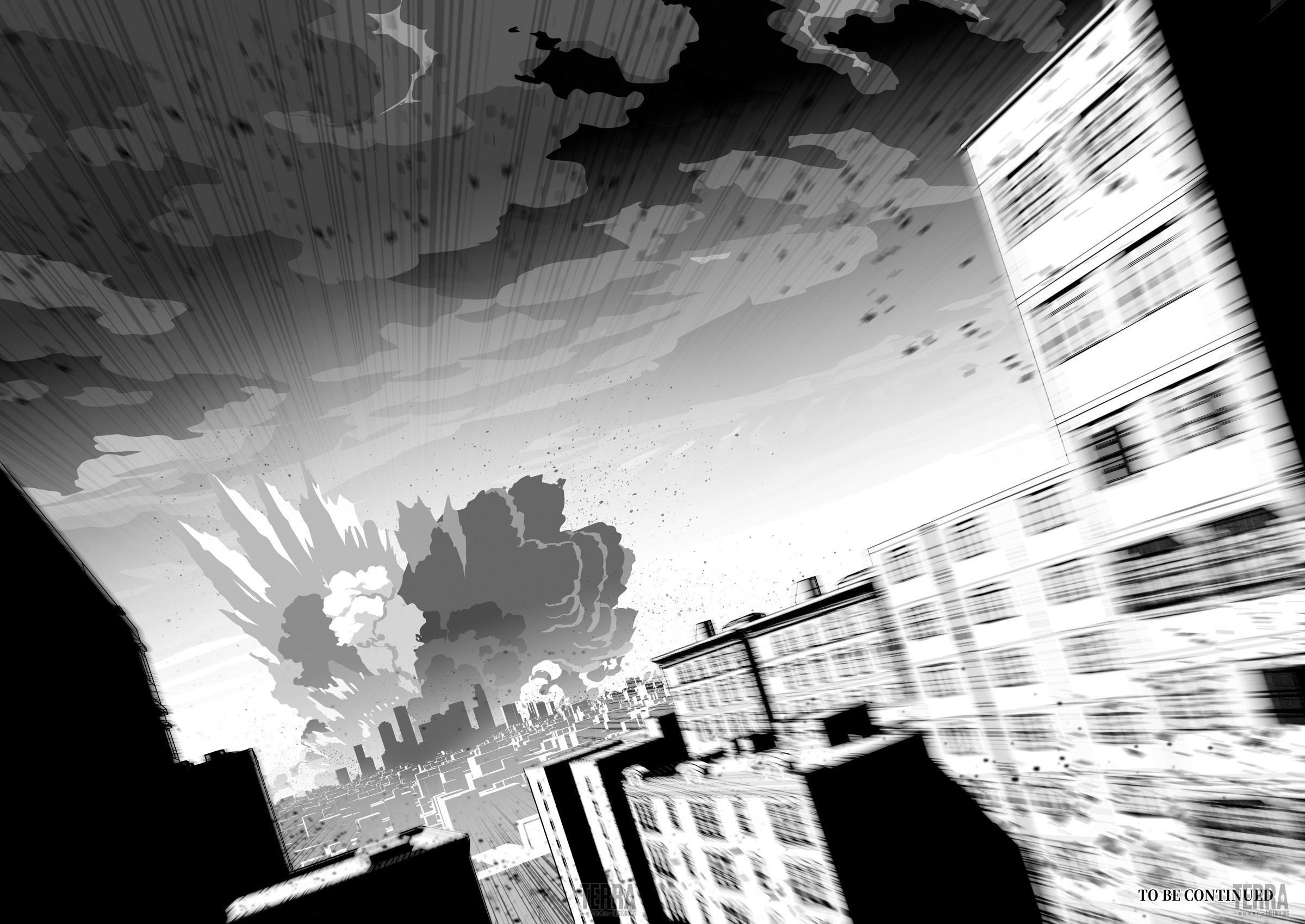 Глава 4 - страница 55