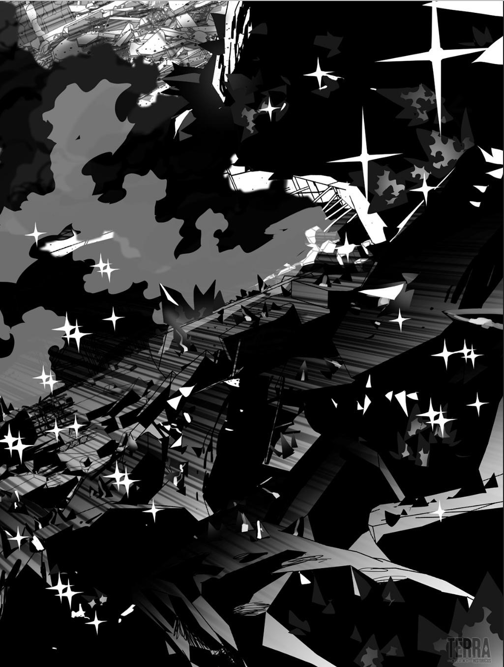 Глава 5 - страница 5