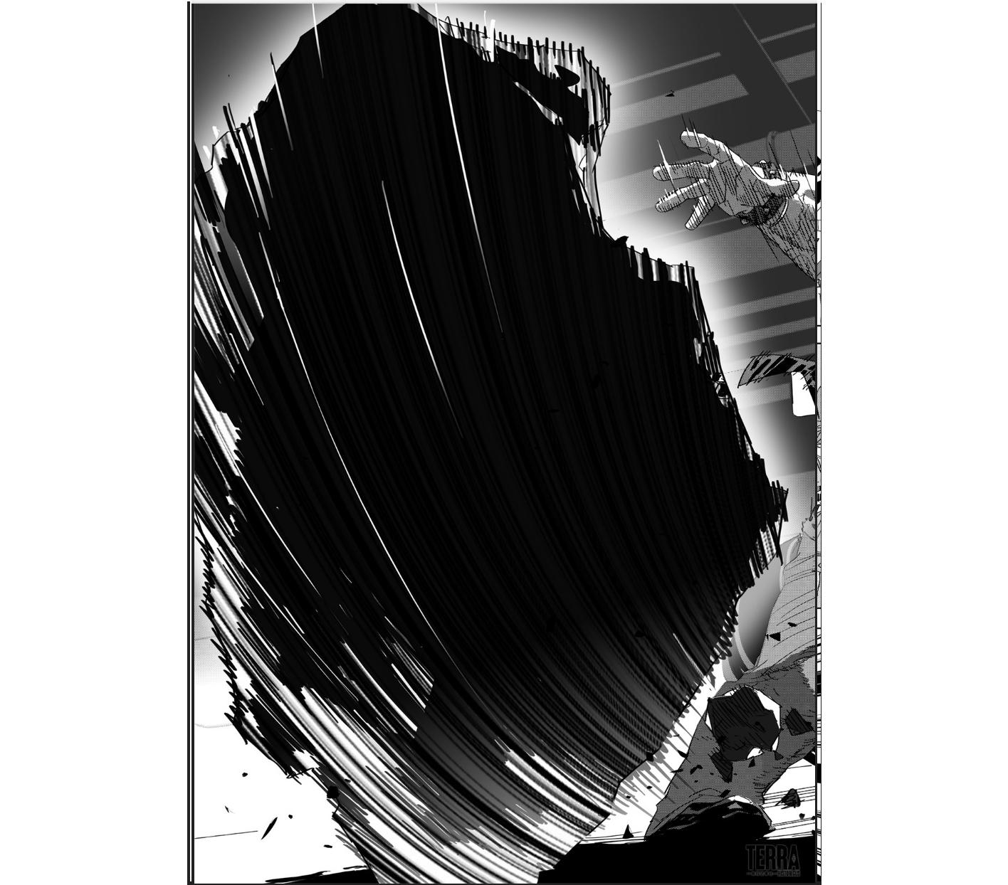 Глава 5 - страница 51