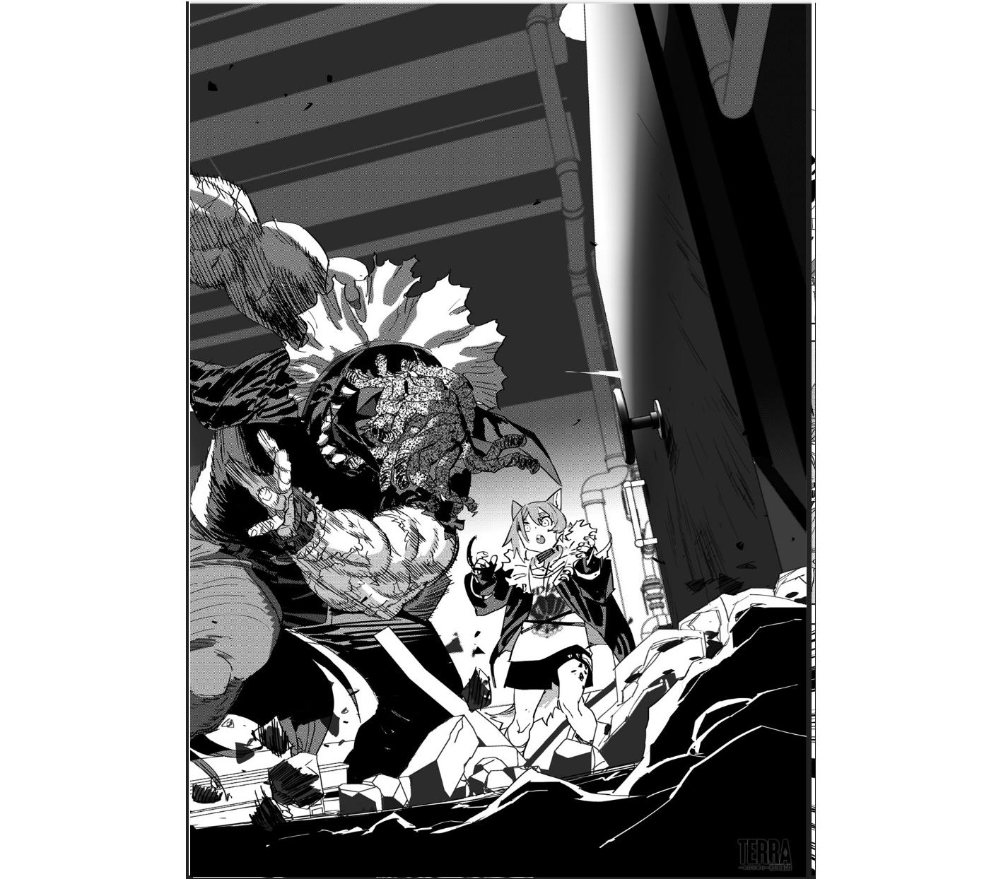 Глава 5 - страница 52