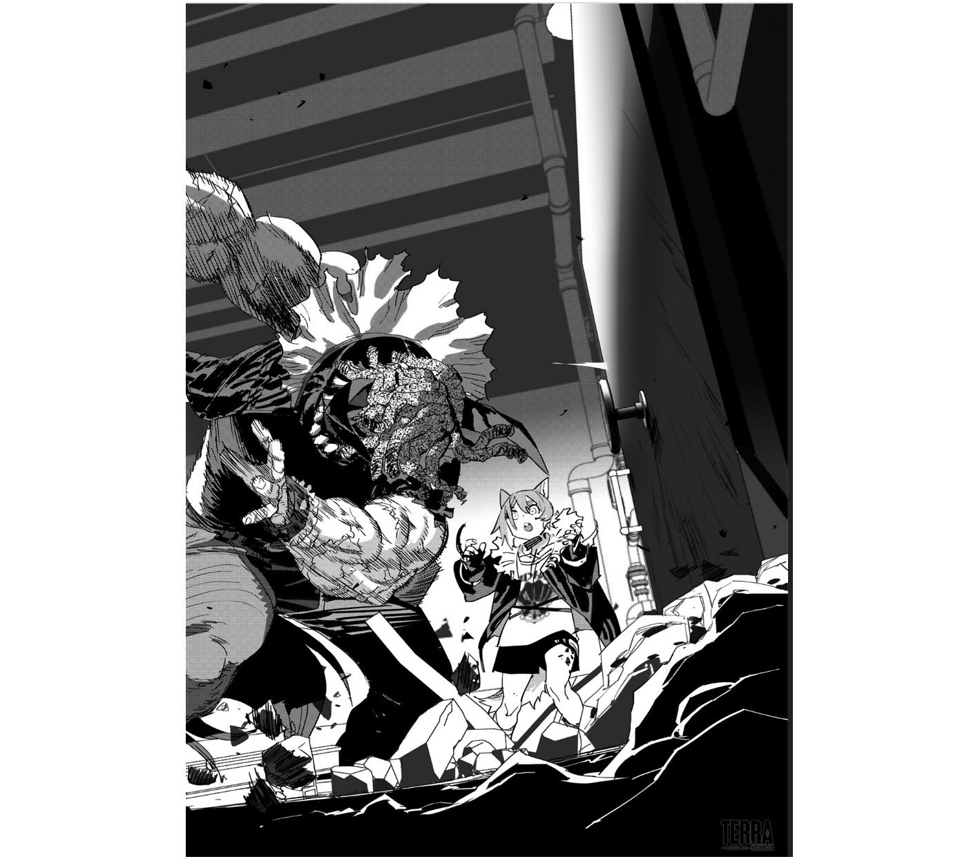 Глава 5 - страница 53