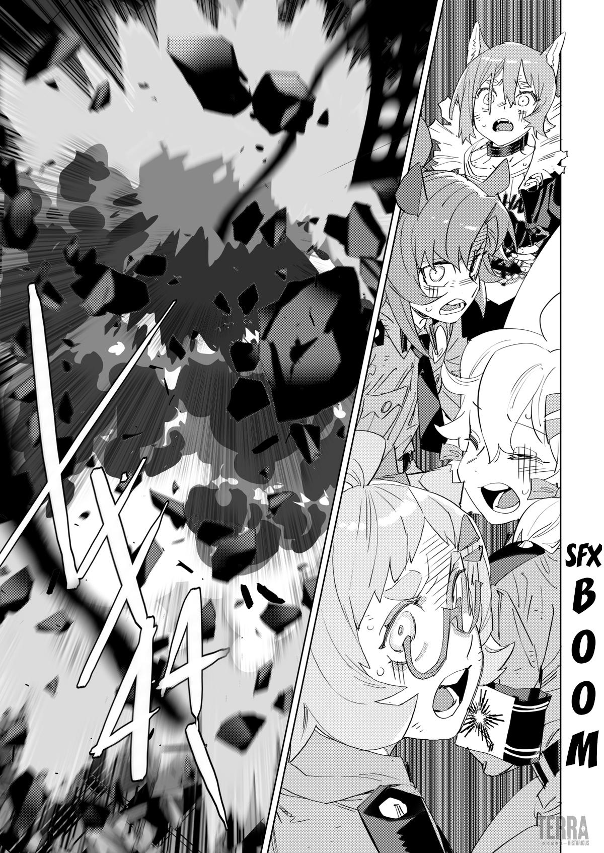 Глава 7 - страница 31