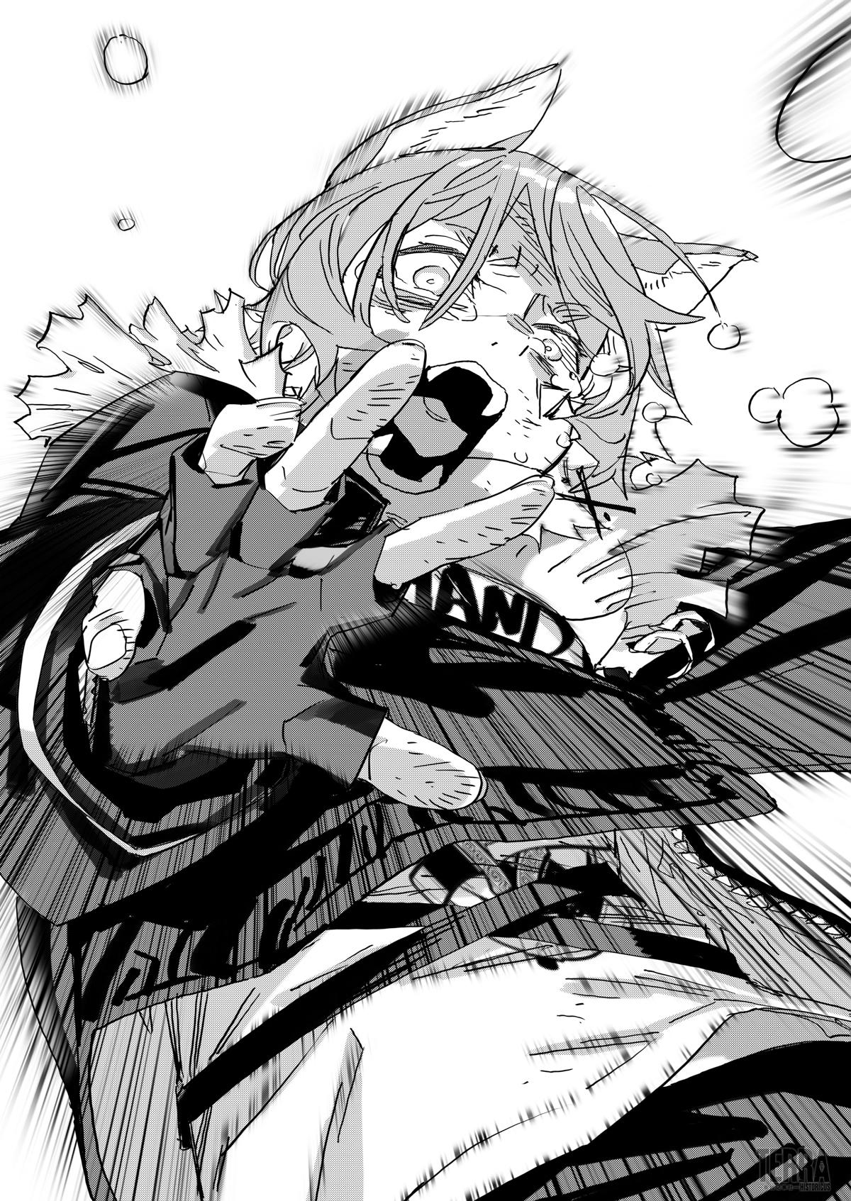 Глава 7 - страница 64