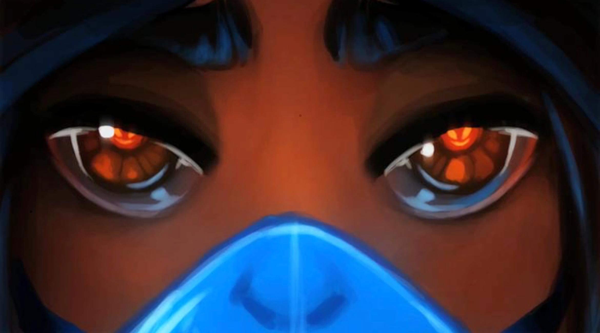 Глава 4: Конец первой части - страница 10