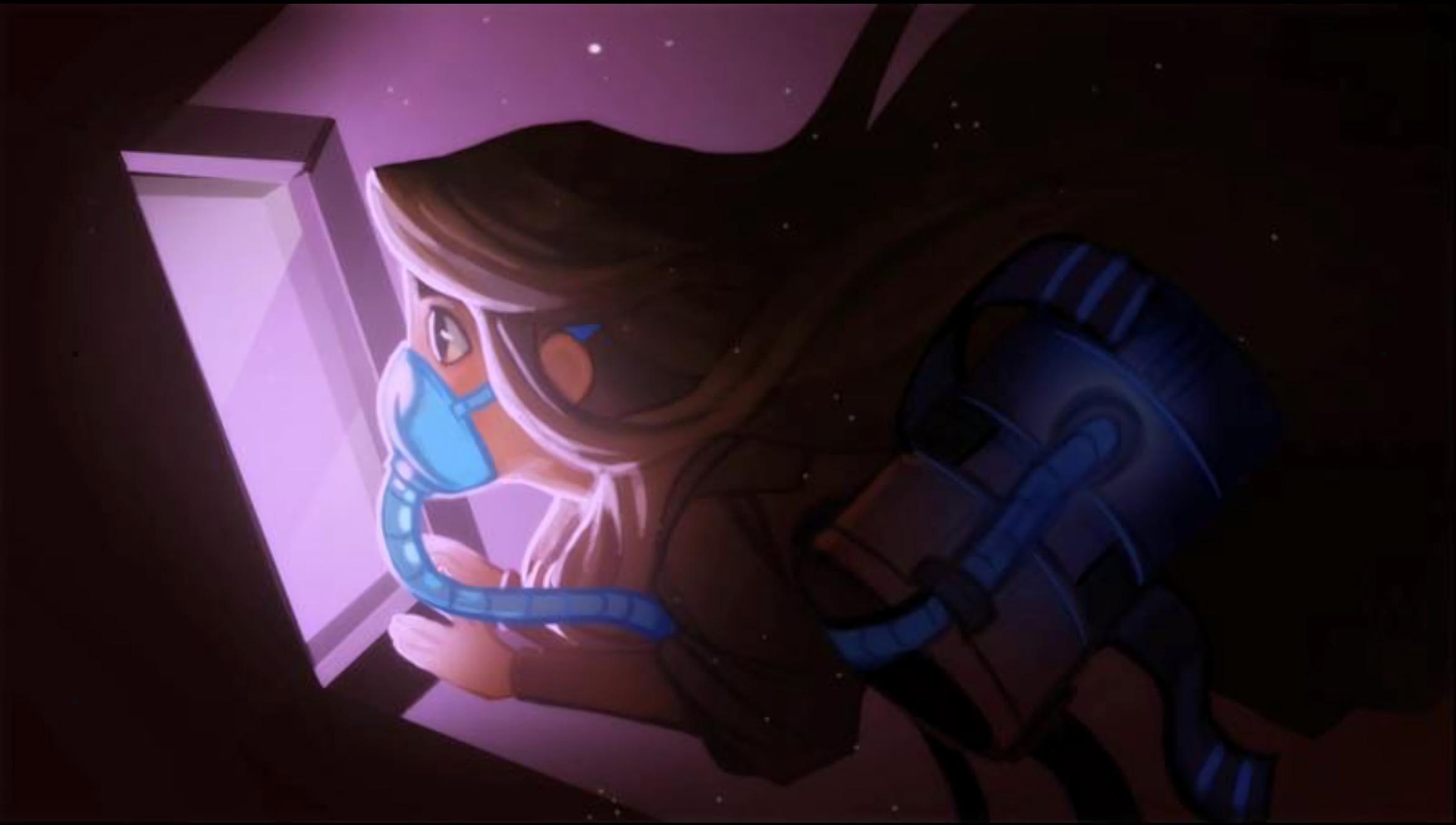 Глава 4: Конец первой части - страница 13