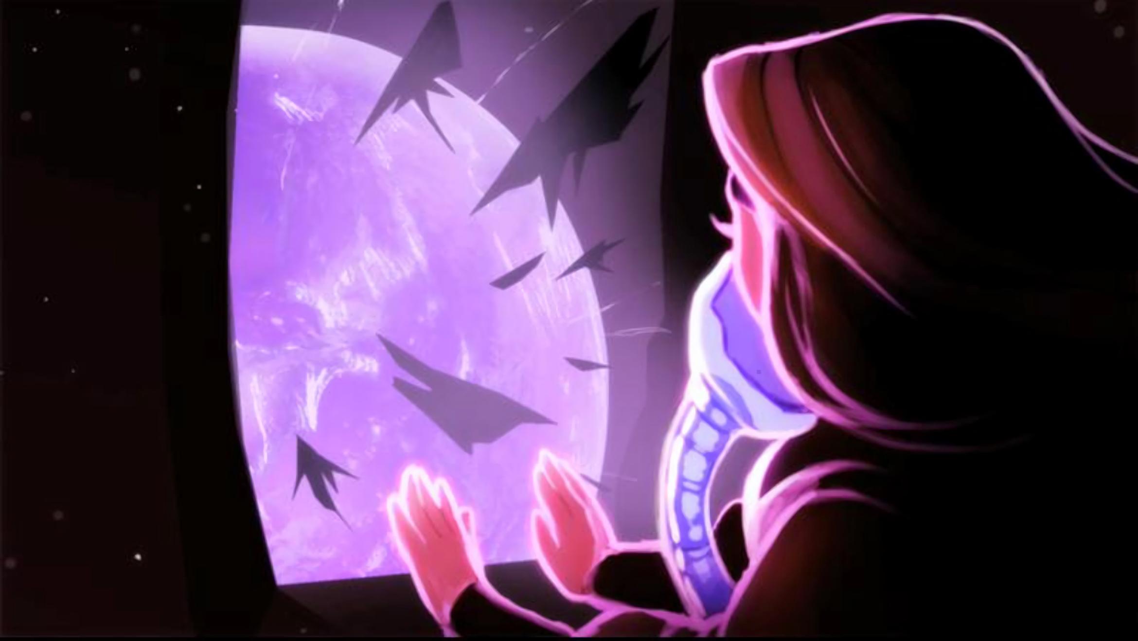 Глава 4: Конец первой части - страница 14