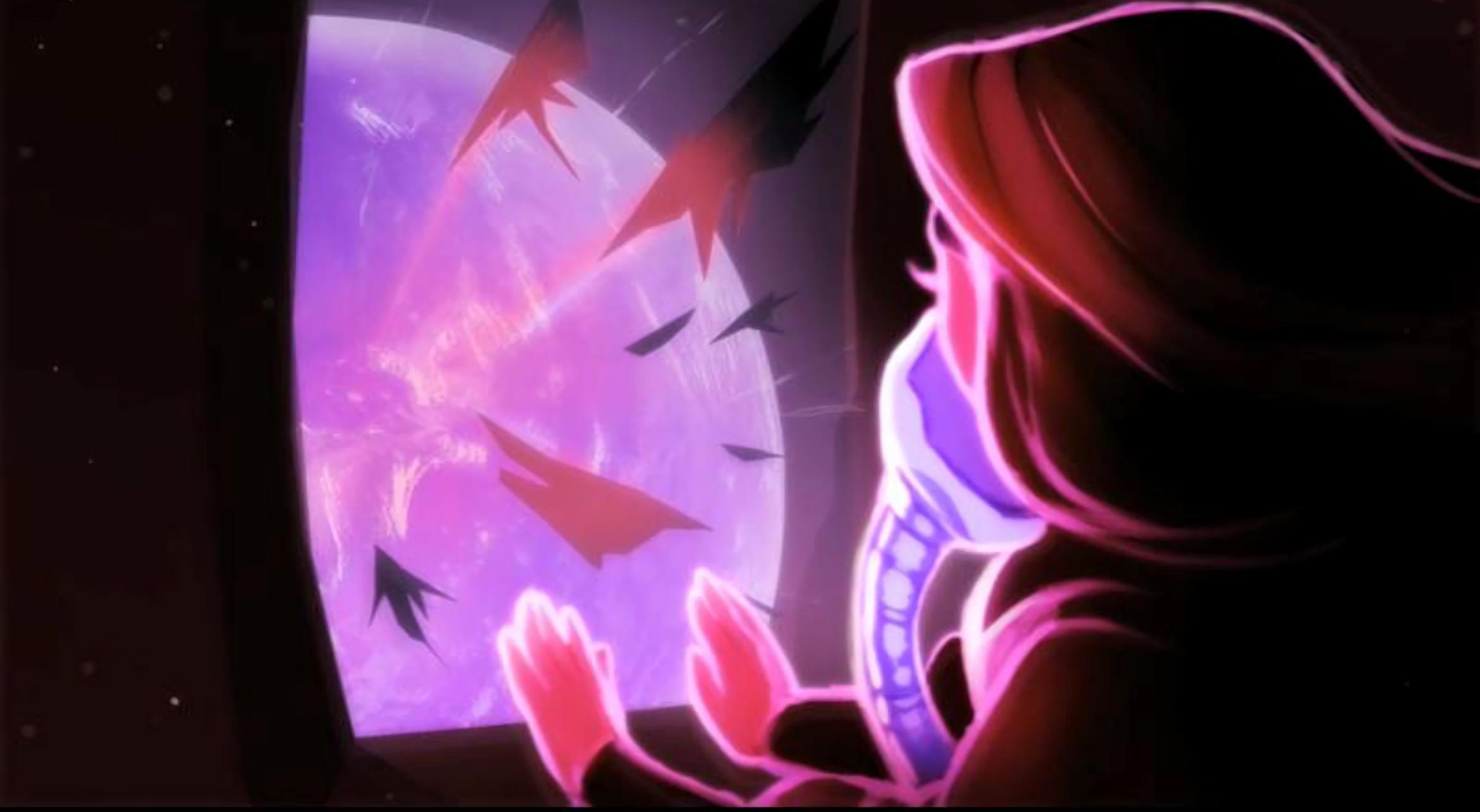 Глава 4: Конец первой части - страница 15