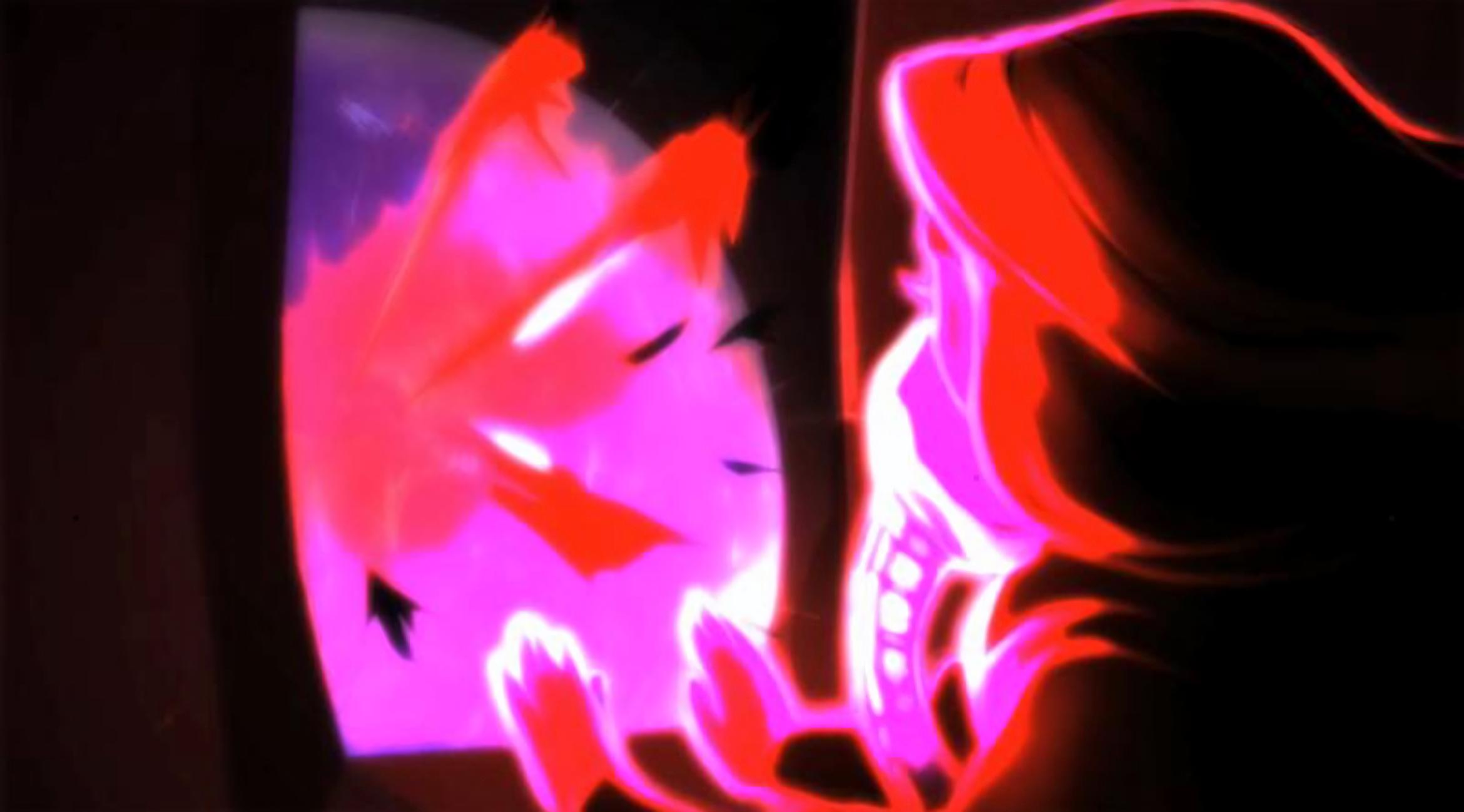 Глава 4: Конец первой части - страница 16