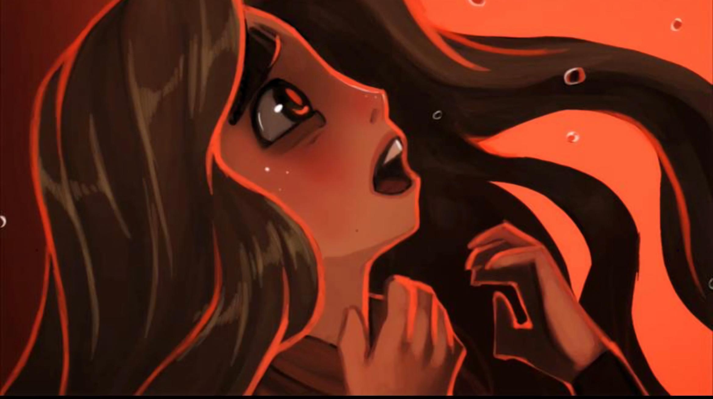 Глава 4: Конец первой части - страница 6