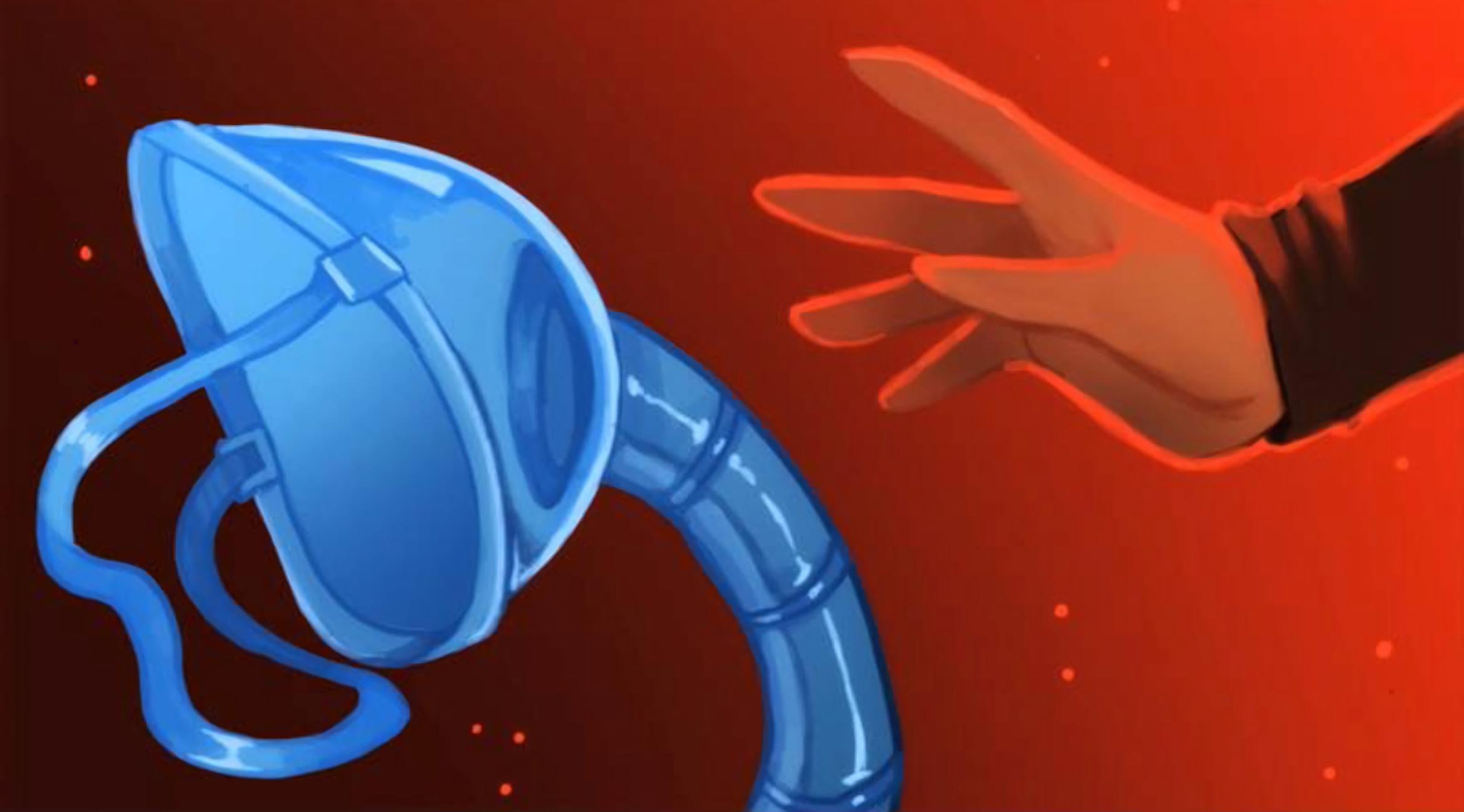 Глава 4: Конец первой части - страница 7