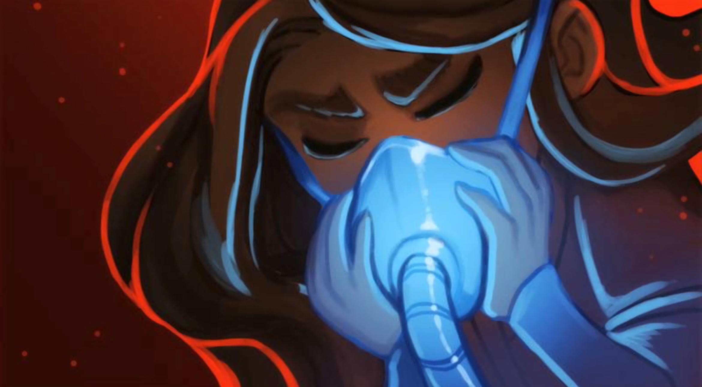 Глава 4: Конец первой части - страница 8