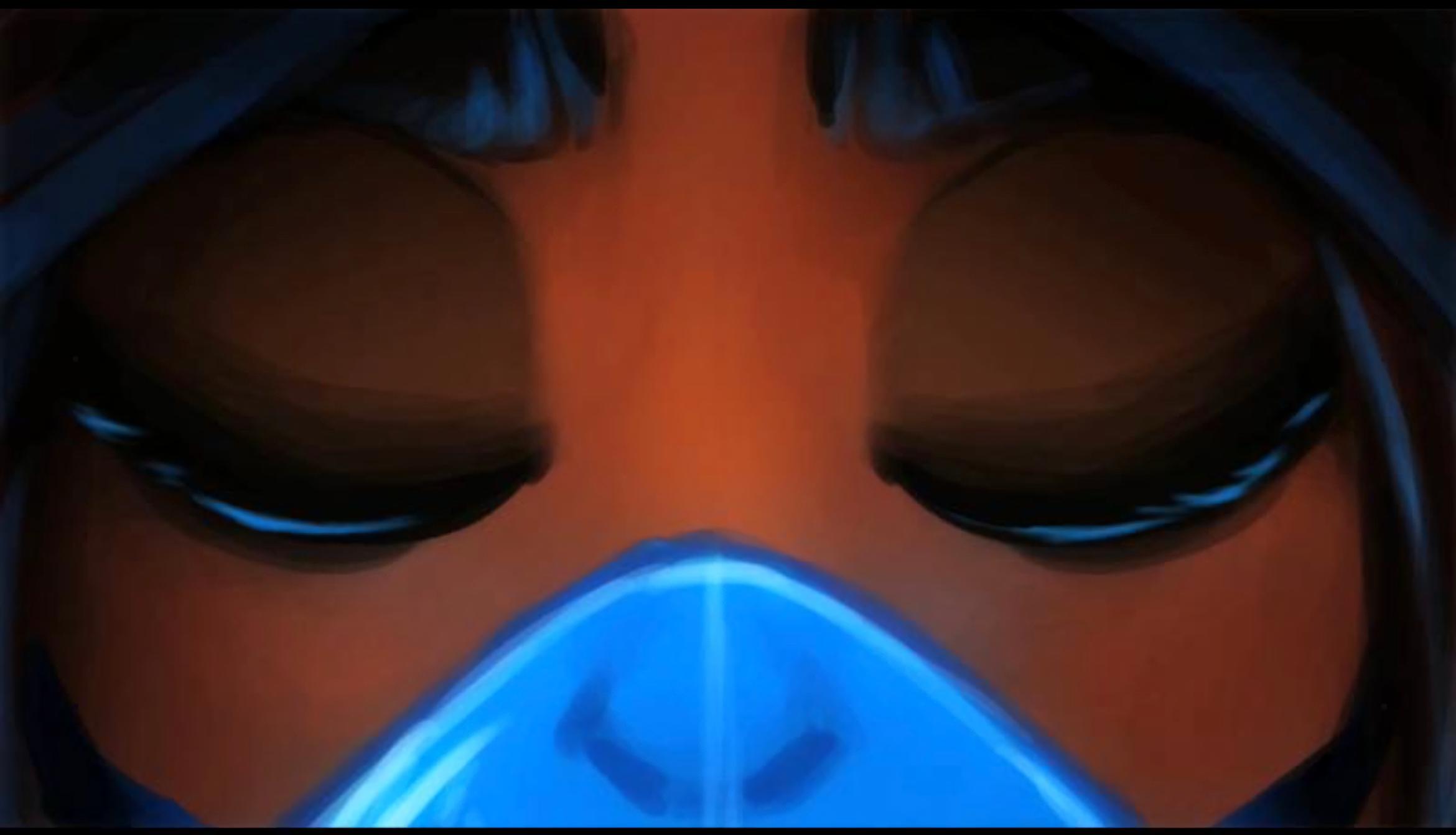 Глава 4: Конец первой части - страница 9