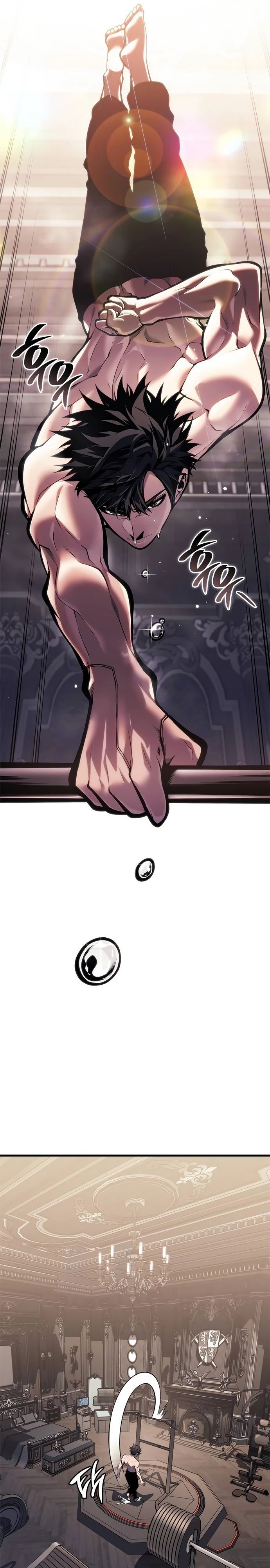 Глава 63 - страница 17