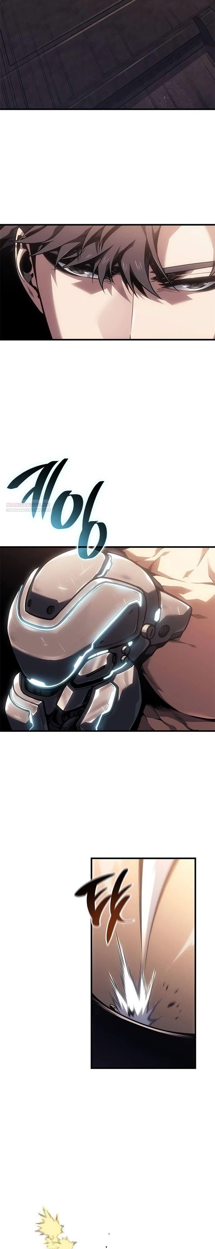 Глава 63 - страница 30