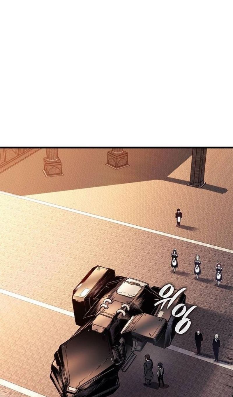 Глава 64 - страница 101