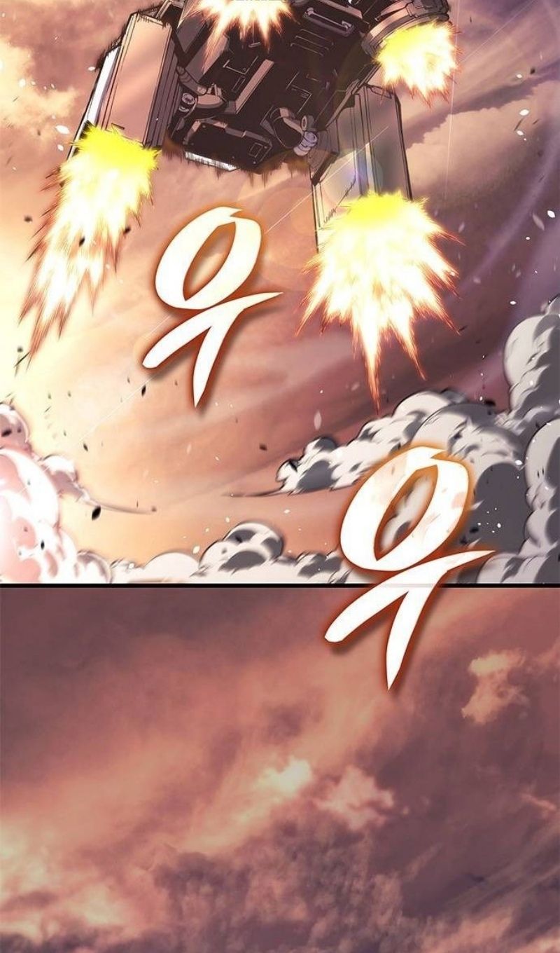 Глава 64 - страница 103