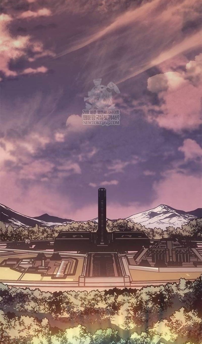 Глава 64 - страница 104