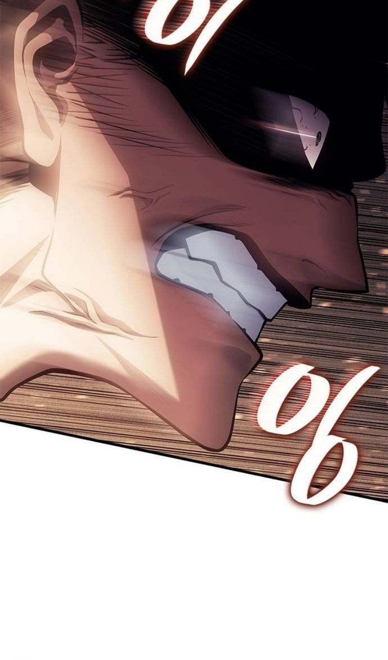 Глава 64 - страница 21