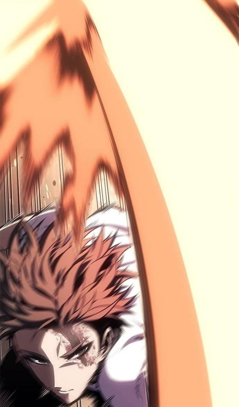 Глава 64 - страница 24