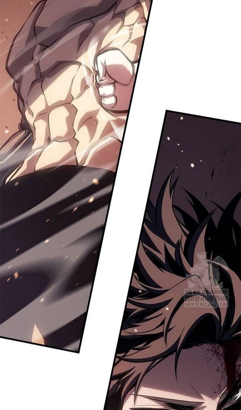 Глава 64 - страница 28