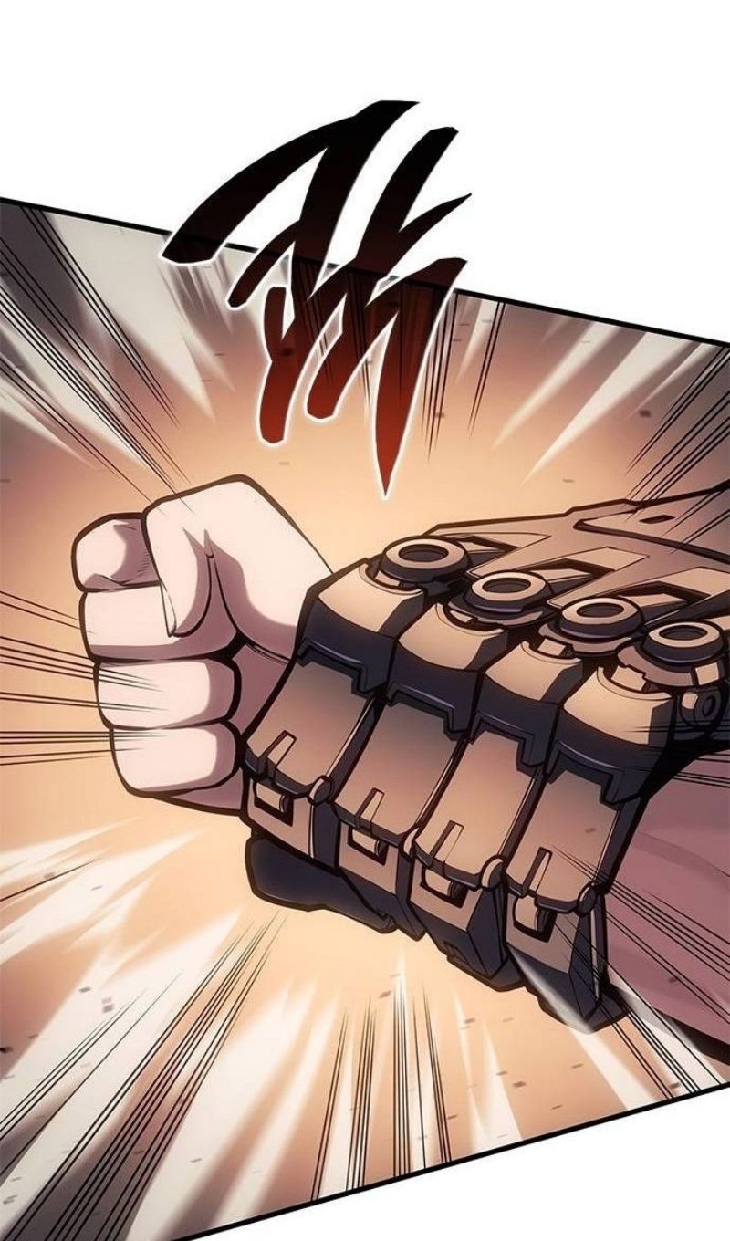 Глава 64 - страница 30