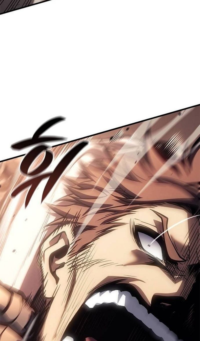 Глава 64 - страница 31