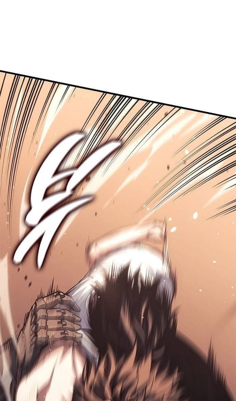 Глава 64 - страница 33