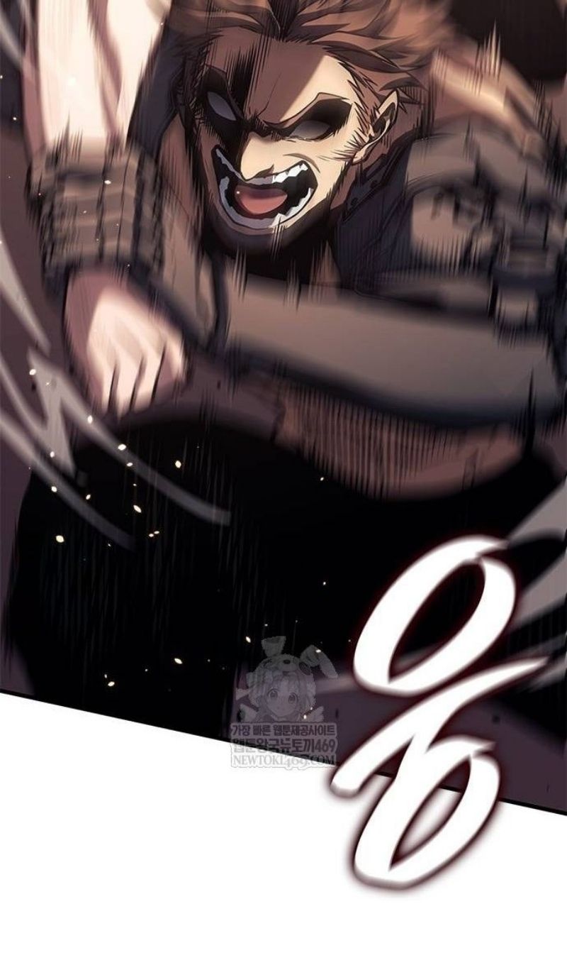 Глава 64 - страница 34