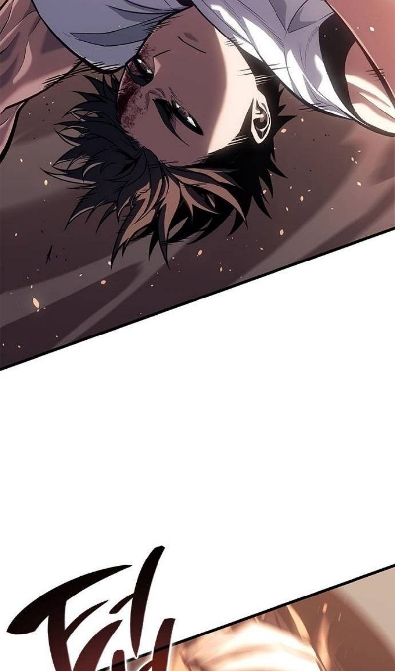 Глава 64 - страница 36