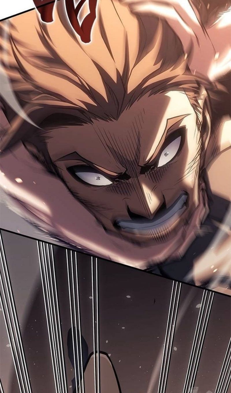 Глава 64 - страница 37