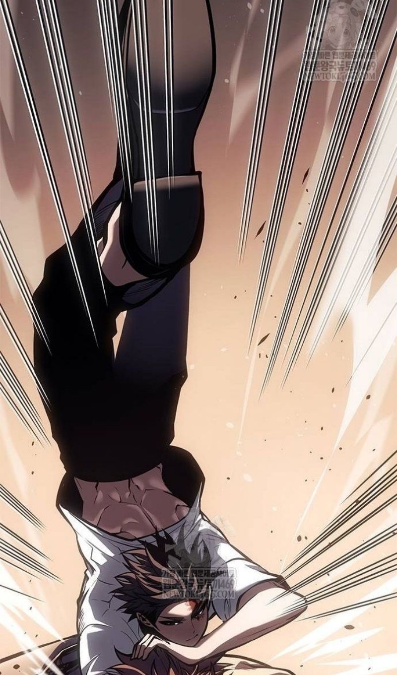 Глава 64 - страница 38