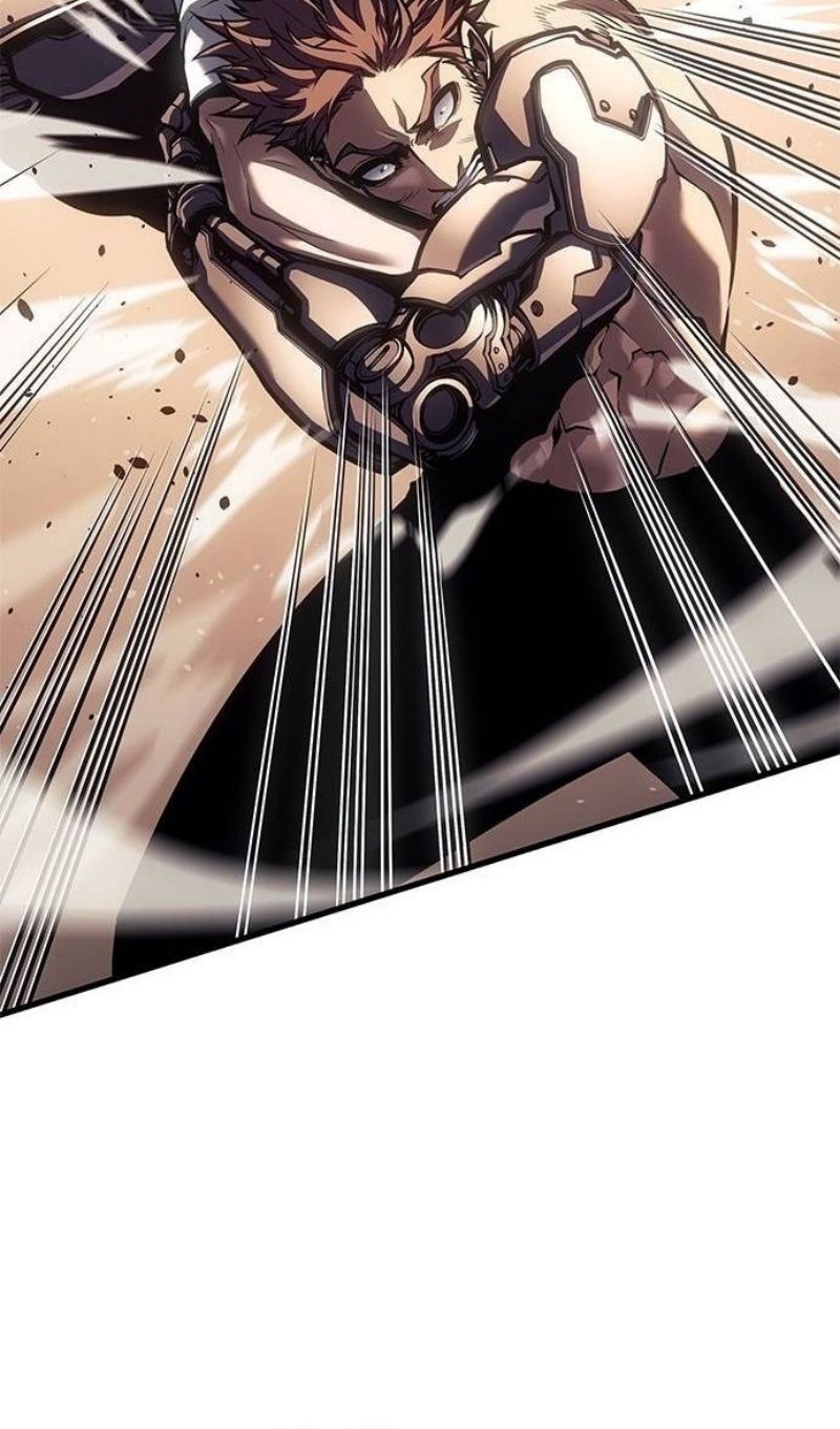 Глава 64 - страница 39