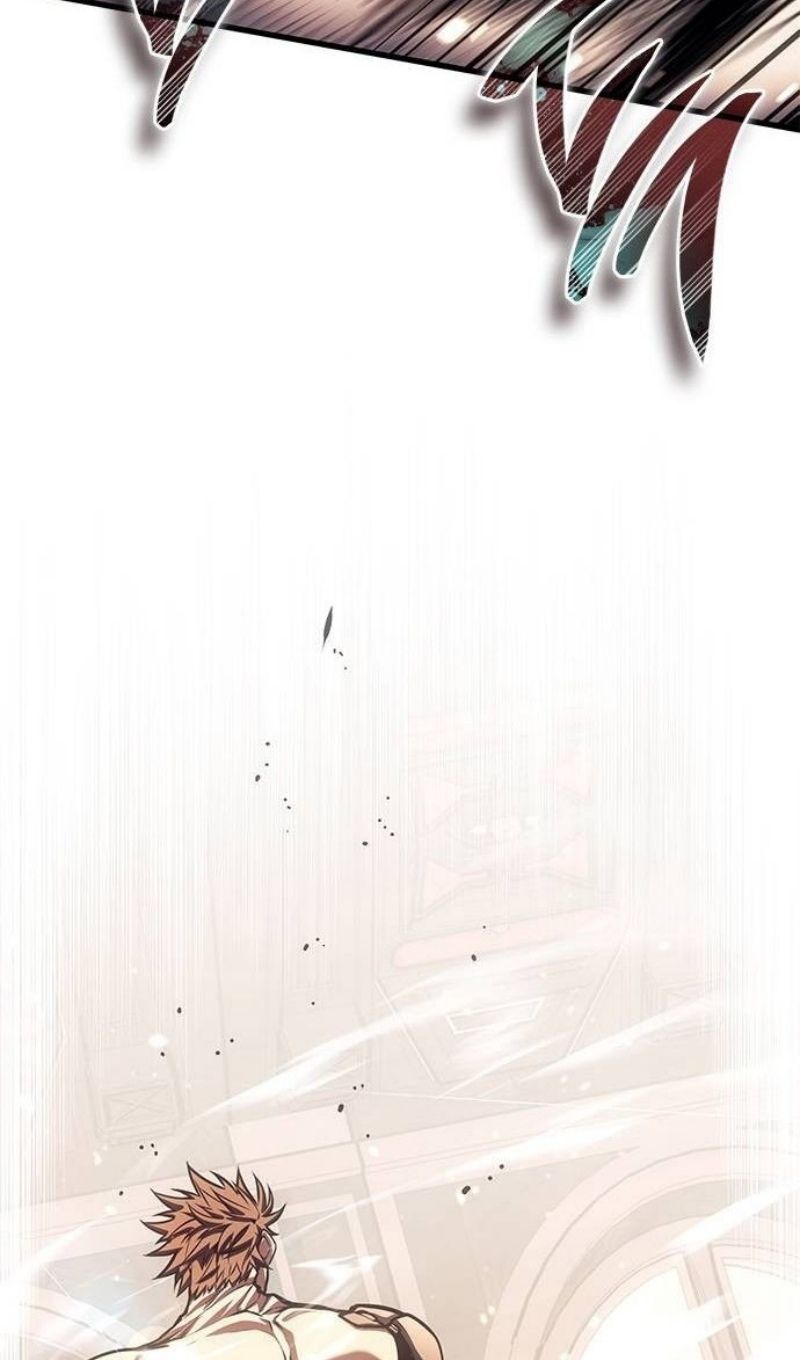 Глава 64 - страница 41