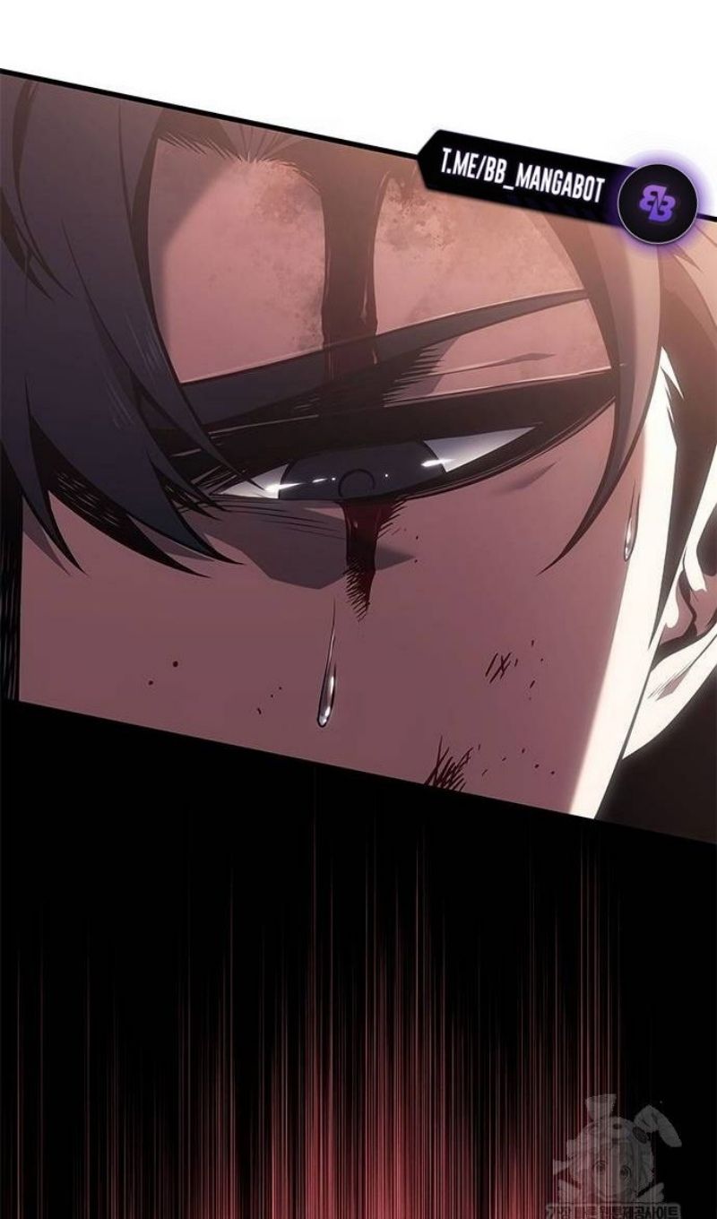 Глава 64 - страница 55