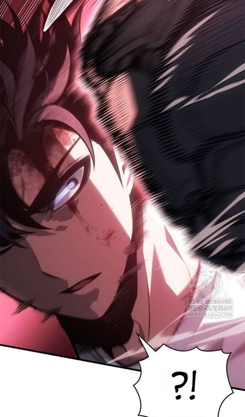 Глава 64 - страница 58