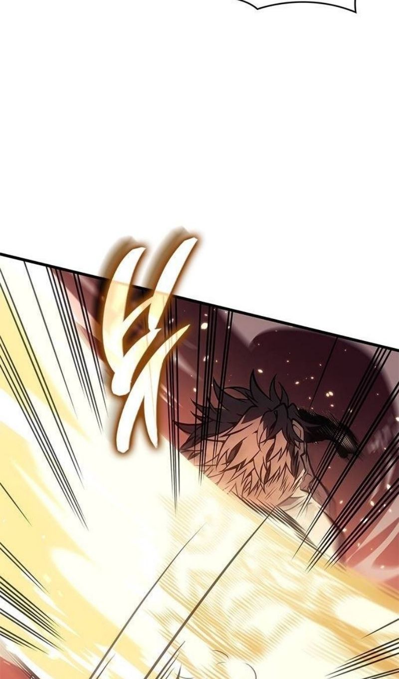 Глава 64 - страница 59