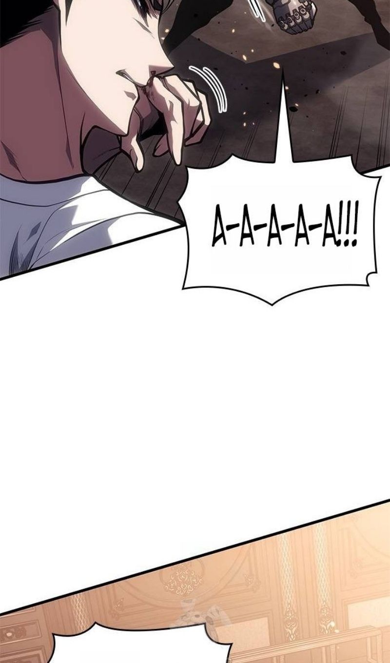 Глава 64 - страница 63