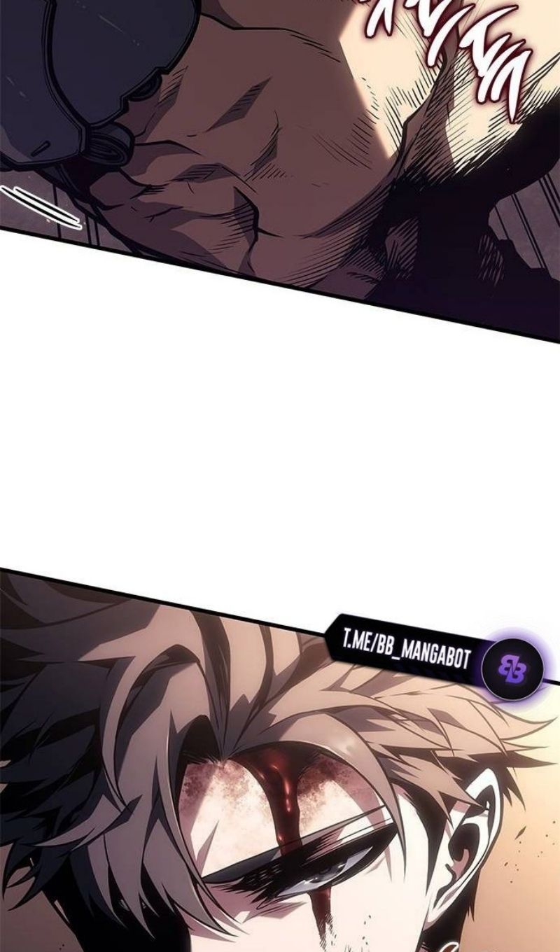 Глава 64 - страница 65