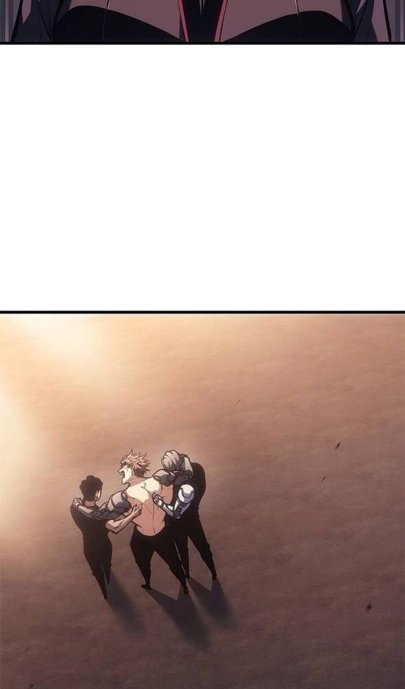 Глава 64 - страница 72