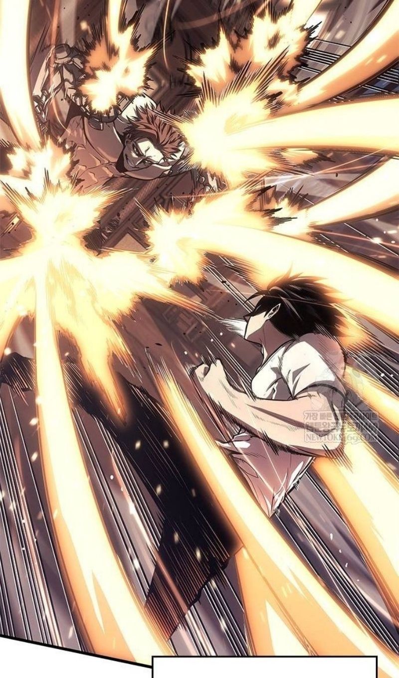 Глава 64 - страница 9