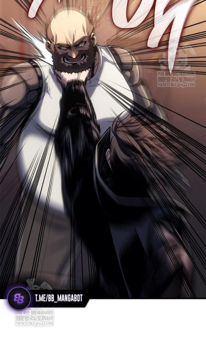 Глава 67 - страница 10