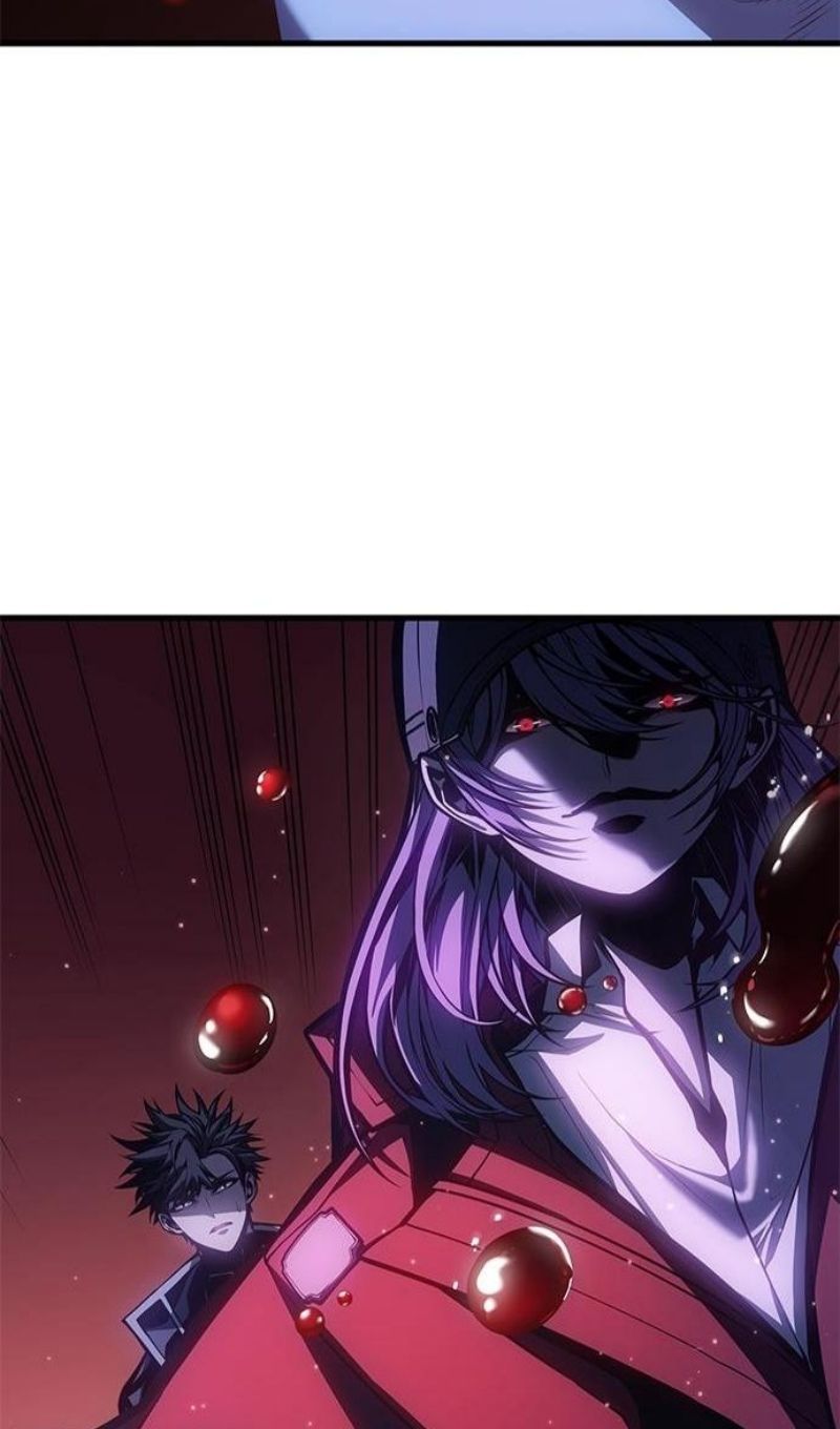 Глава 67 - страница 101