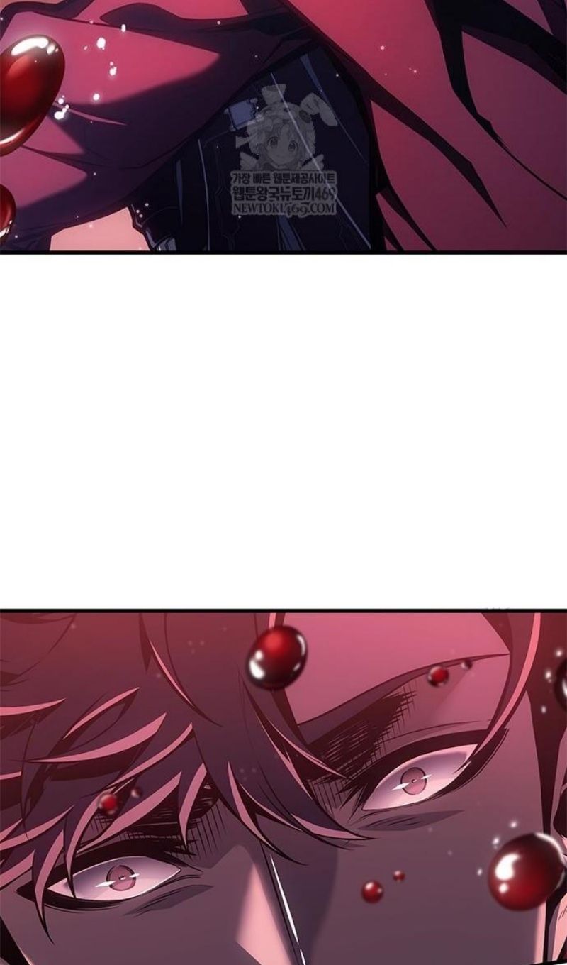 Глава 67 - страница 102