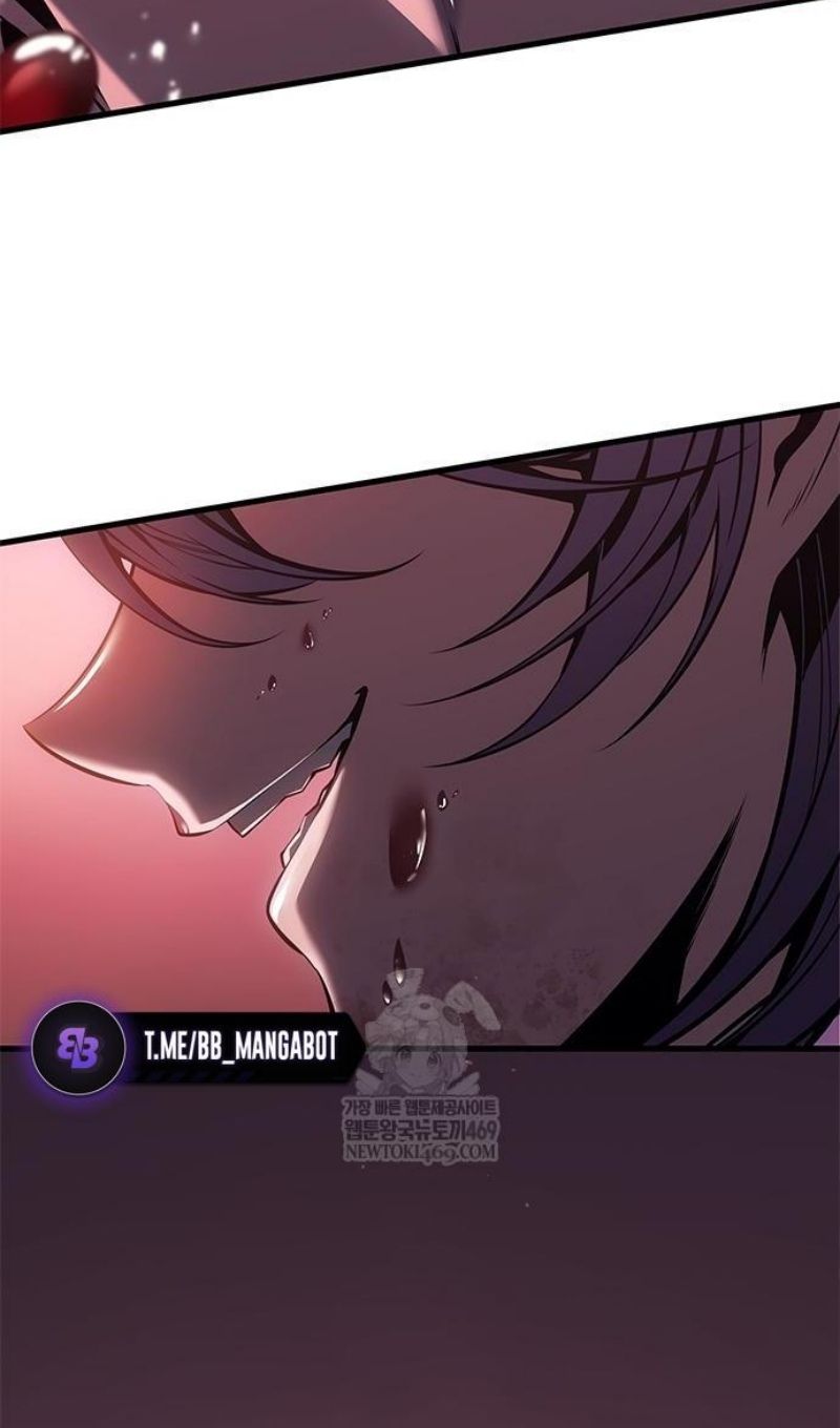 Глава 67 - страница 103