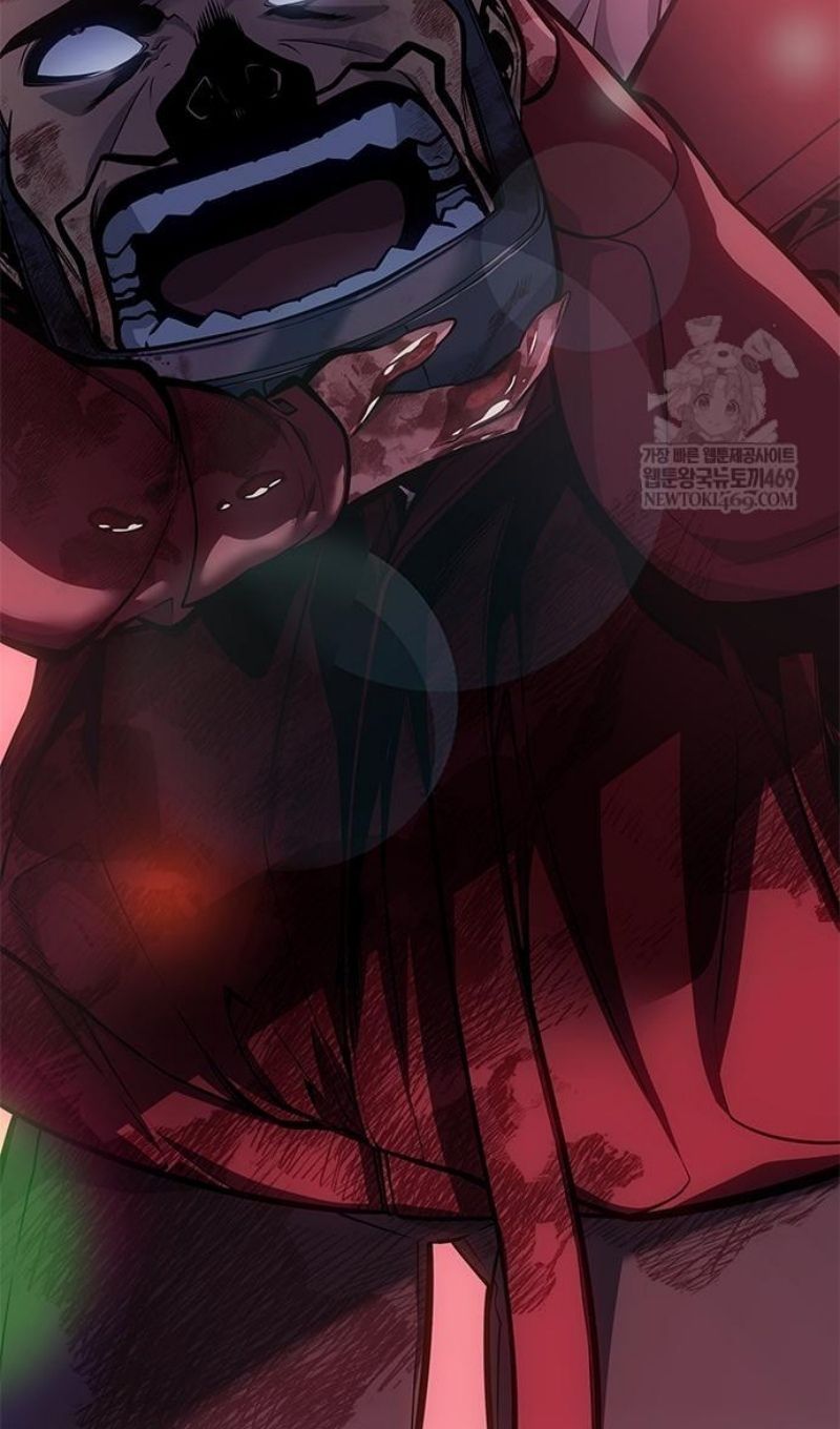 Глава 67 - страница 105