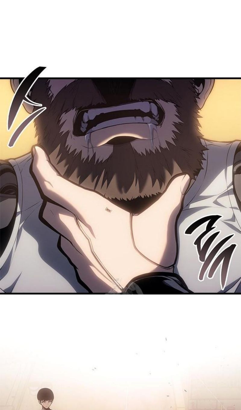 Глава 67 - страница 16